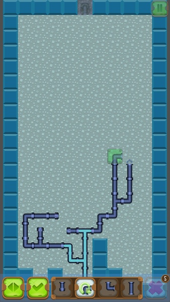 Game of Tubes - Preview 3