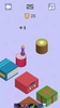 Keep Jump – Flappy Block Jump Games 3D screenshot 6