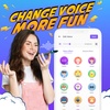 Voice Changer screenshot 7