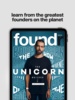 Foundr A Magazine For Young Entrepreneurs screenshot 4