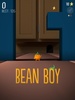 Bean Boy screenshot 10