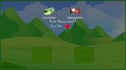 Fruit Memory Game screenshot 2