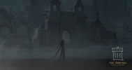 Shadow Hunter screenshot 4