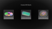 3D grafici screenshot 1