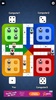 Ludo : The Dice Game screenshot 6