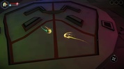 Blade Bouncer 2: Revolution screenshot 6