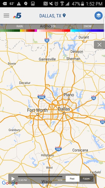 NBC 5 DFW - Preview 12