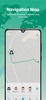 GPS Tracker and Phone Locator screenshot 6