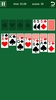 Classic Solitaire Klondike screenshot 3