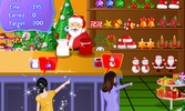 Christmas Shopping screenshot 9