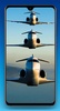 Plane Wallpaper 4K screenshot 8
