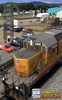 Train Games screenshot 3