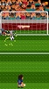 Penalty Hero screenshot 2