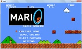 Mari0 screenshot 3