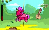 Pinata hunter 2 screenshot 2