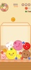 Melon Maker: Fruit Game screenshot 7