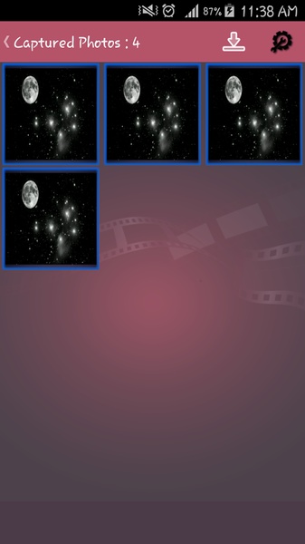 Photo from Video - Preview 1