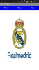 realmadridhimno screenshot 3