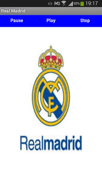 realmadridhimno - Preview 3