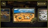 Army War Truck Simulator 3D screenshot 2