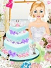 Cake Maker-Wedding Decoration screenshot 1