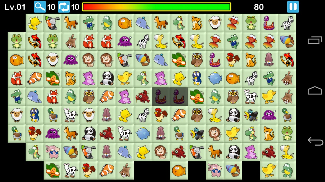 Onet Online - Preview 6