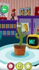 Dancing Cactus screenshot 5