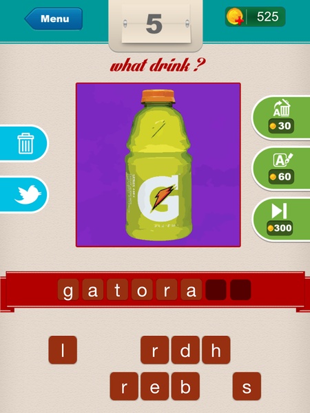 Drink - Preview 7