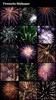 Fireworks Wallpapers screenshot 7