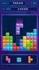 Block Brick Puzzles 10x10 - fun game to play screenshot 4