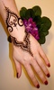 Mehndi Designs screenshot 2