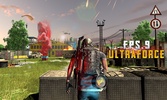 Sigma Battle: Shooting Games screenshot 10