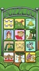 Puzzloo - Educational Games fo screenshot 16
