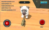 Animal Cat simulator screenshot 5