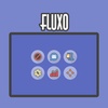 FLUXO screenshot 2