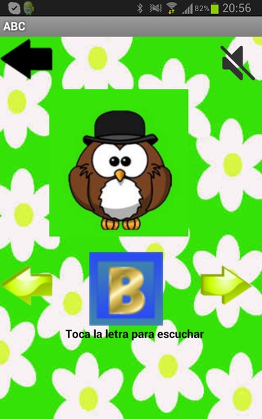 AB055B_Full - Preview 2