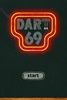 Dart69 screenshot 5