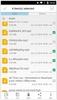 Stalwart File Manager screenshot 8