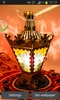 latern Ramadan LiveWallpaper screenshot 3