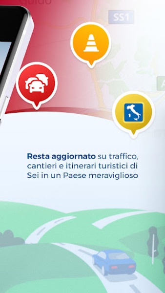 MyWay - Preview 3