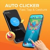 Auto Tap: Auto Clicker screenshot 5