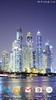 Dubai Video Live Wallpaper screenshot 9