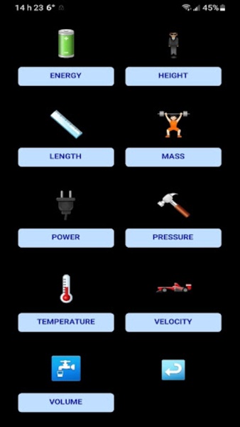 Converter - Preview 6