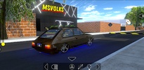 Rolê na City screenshot 6