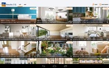 Immobilien Scout24 screenshot 21