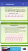 A to Z ECG Interpretation screenshot 4