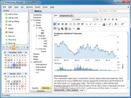 Essentialpim Free Portable 5 57 For Windows Download