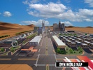 تفحيط drift screenshot 1