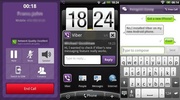 Install Guide for Viber screenshot 2