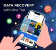 All Files Recovery screenshot 6